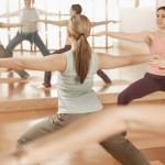 yoga teacher training Pushing Yoga Students Too Far