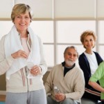 yoga teacher training