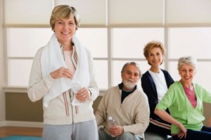 yoga teacher training yoga teacher