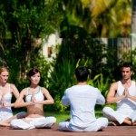 yoga teacher training yoga teacher