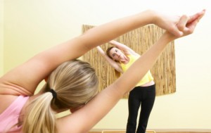 communication skills for yoga teachers about communication skills