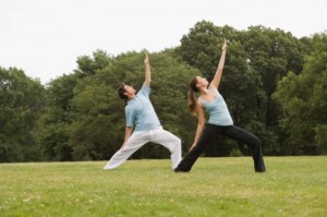 become a successful yoga instructor successful yoga teacher tips
