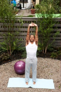 yoga training power yoga teacher training