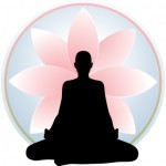 yoga teacher training Yoga and meditation
