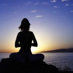 yoga teacher training meditation for restful sleep