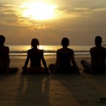 yoga teacher training emotional resolution