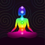 yoga teacher training yoga certification