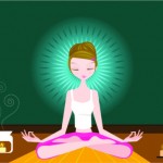 yoga courses Yoga Teacher Training