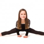 yoga teacher training about kids yoga games