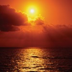 yoga teacher training cape cod yoga retreat