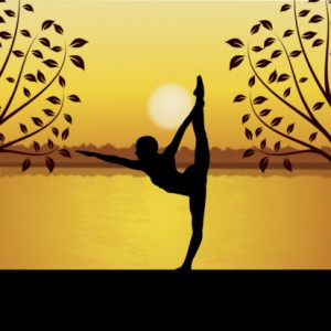 options for yoga teachers about yoga teachers