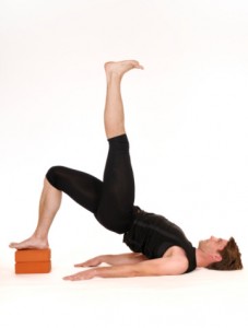 education for yoga teachers asana modification for yoga teachers