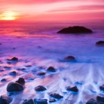 yoga teacher training become a yoga teacher