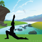 learn how to become a certified yoga teacher how to become a certified yoga teacher