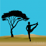 teaching yoga about teaching yoga classes