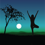 rewarding aspects of yoga