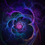 yogic sleep yogic restorative sleep