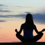 pranayama yoga teacher training