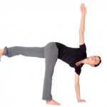 yoga teacher training home yoga practice