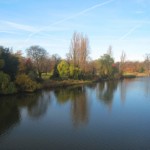 about yoga for golf yoga for golf