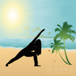 what is an exceptional yoga instructor secrets of exceptional yoga teachers