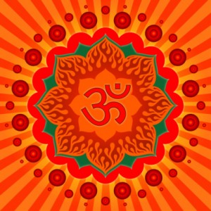 about loving kindness yoga school