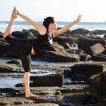 Yoga Teacher Training Yoga Teacher Training Demonstration 2