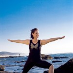 yoga teacher training become a yoga teacher