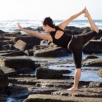 natarajasana yoga teacher training