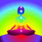 yoga instructor training yoga instructor