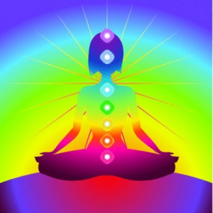 power yoga instructor certification course