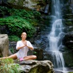 yoga teacher training yoga training