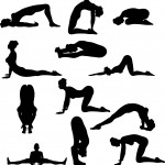 yoga teacher training programs online yoga instructor training