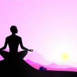 yoga instructor training what is jnana yoga