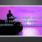 about contraindications yoga instructor education programs