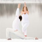 measure progress in your yoga practice How to Measure Progress in Yoga Practice