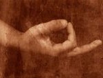 guyan mudra yoga mudras for healing