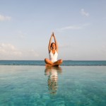 yoga instructor certification course helping teenagers with yoga