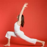 yoga teacher training warm ups in yoga