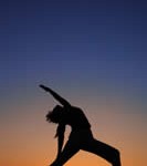 yoga teacher training yoga teacher certification