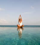 become a yoga teacher