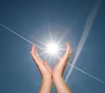 yoga teacher training yoga teacher education