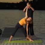 yoga teacher training yoga certification