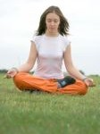 pranayama technique for anxiety