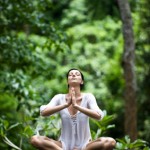 yoga teacher training yoga and health