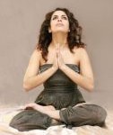 yoga teacher training yoga certification