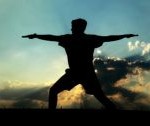 yoga for seniors seniors with memory loss