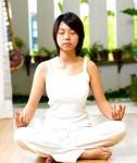 yoga teacher training free the mind