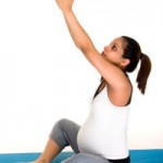 Prenatal Postnatal Yoga Teacher Training Prenatal Postnatal Yoga instructor training