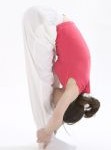 yoga for sciatica education about sciatica